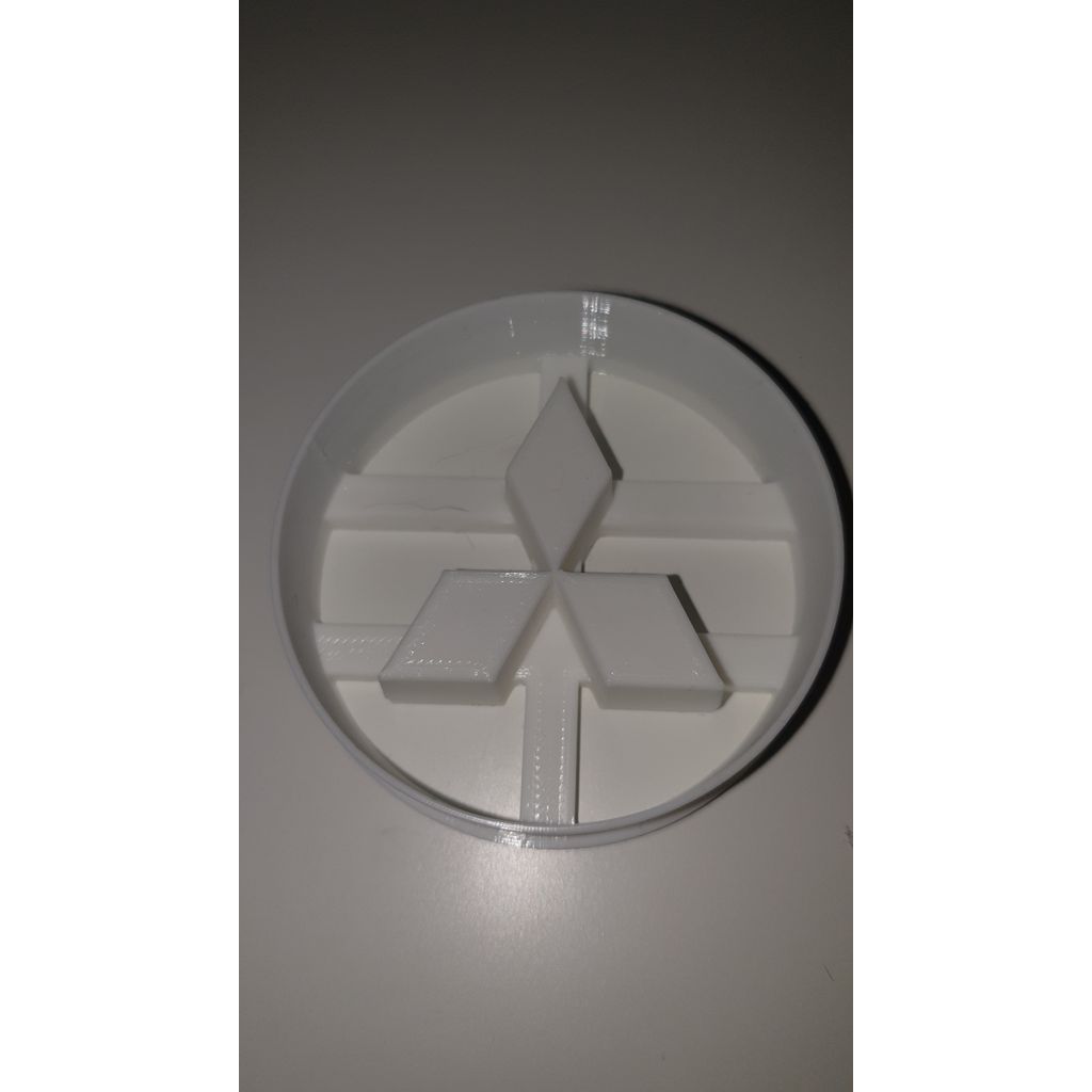 Настройки печати и инструкции