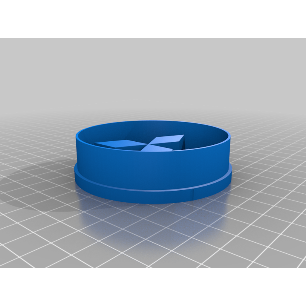 Настройки печати и инструкции