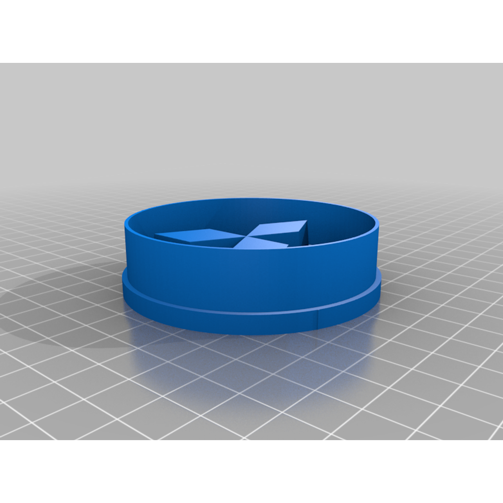 Настройки печати и инструкции