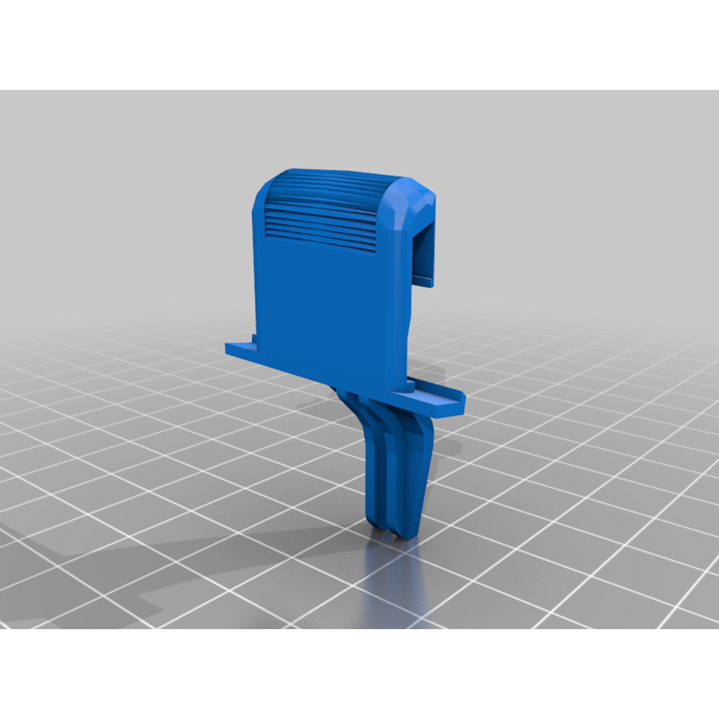 Накладка вентиля Mitsubishi Lancer 9