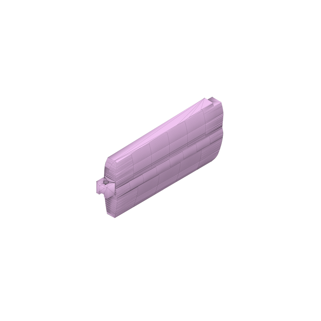 Модель Mitsubishi Colt