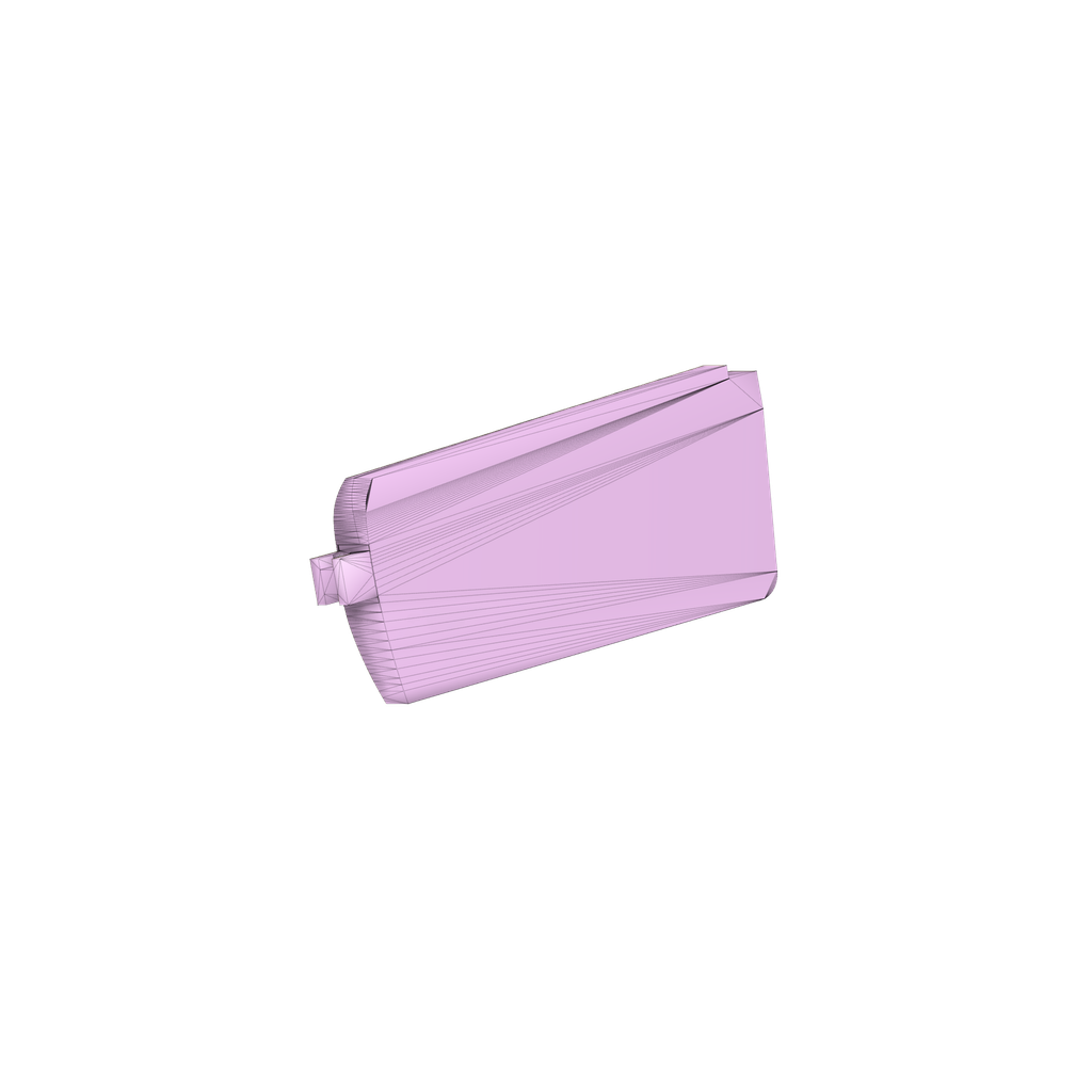 Модель Mitsubishi Colt