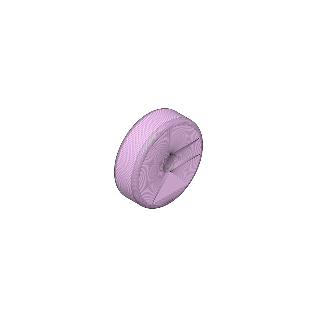 Модель Mitsubishi Colt