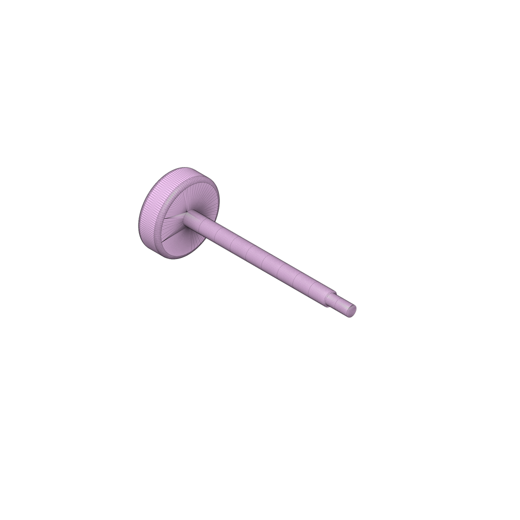 Модель Mitsubishi Colt