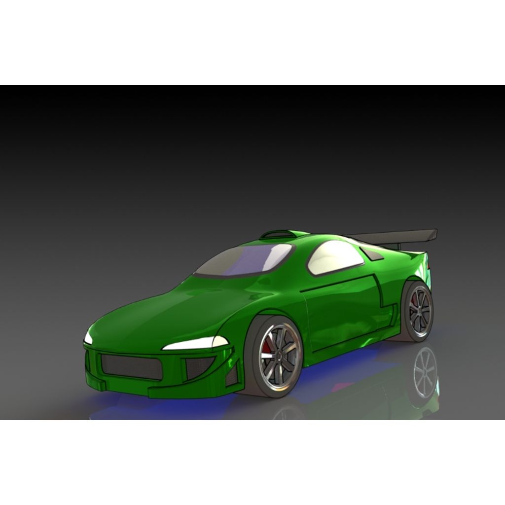 Настройки печати и инструкции