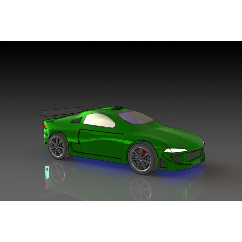 Настройки печати и инструкции