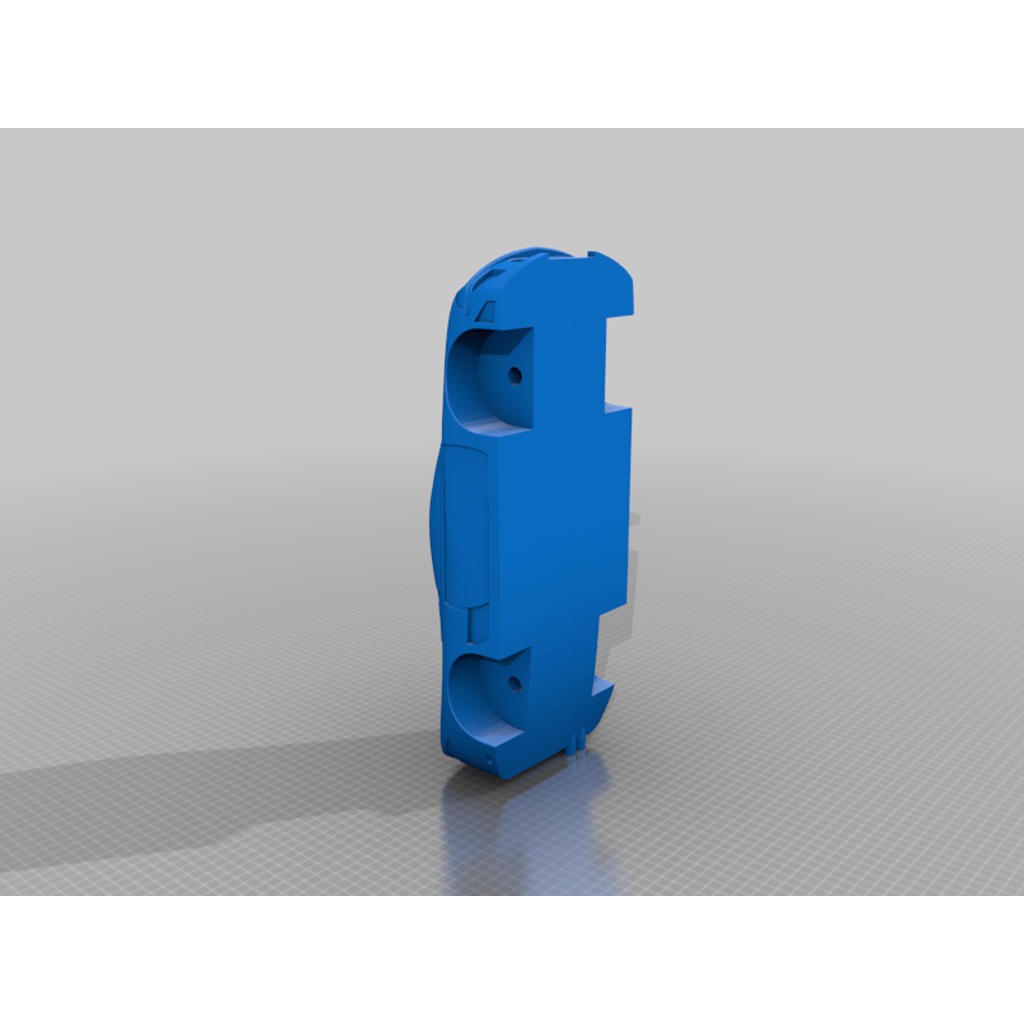 Настройки печати и инструкции