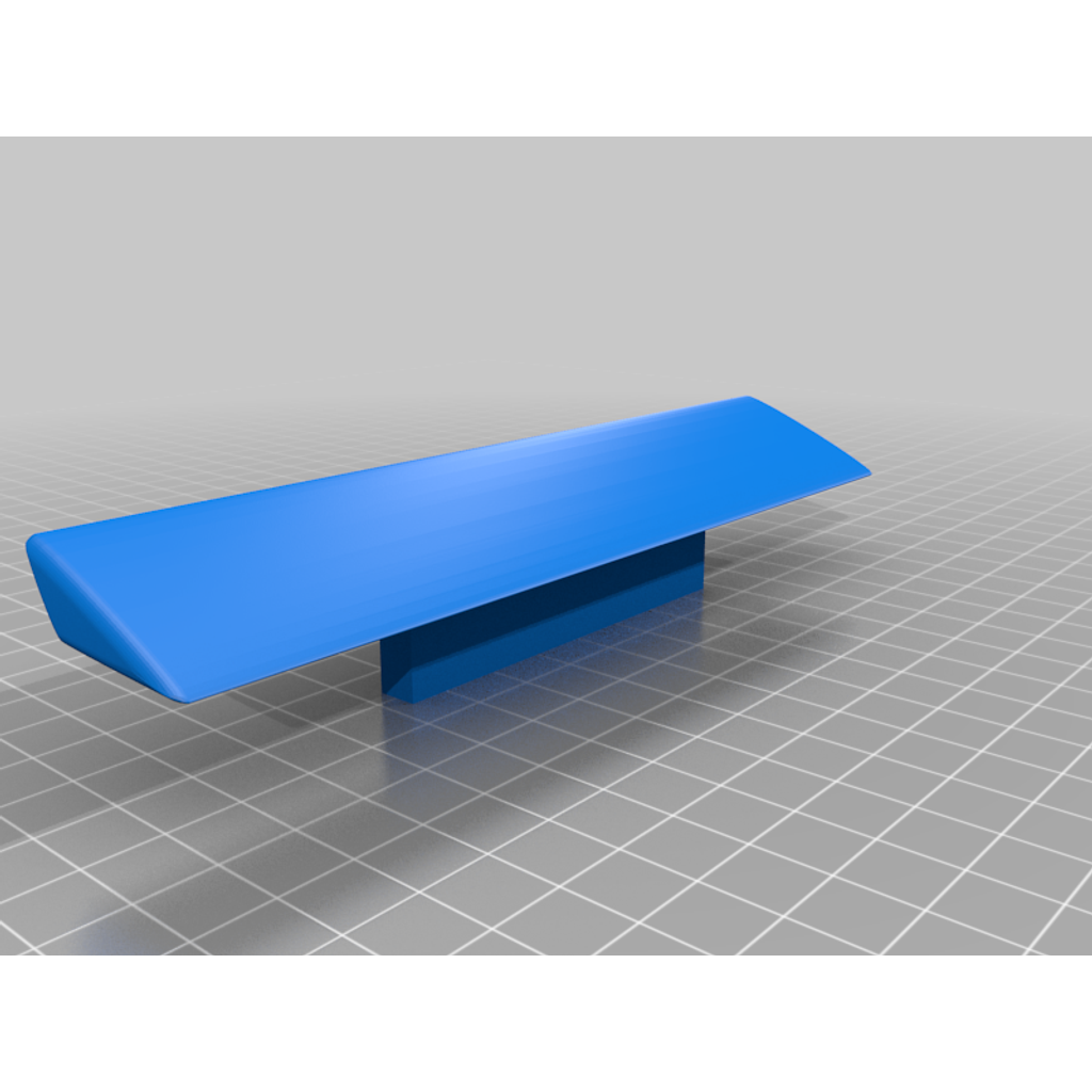 Настройки печати и инструкции