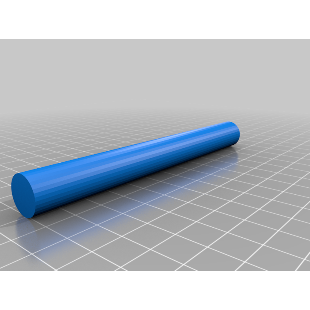 Настройки печати и инструкции