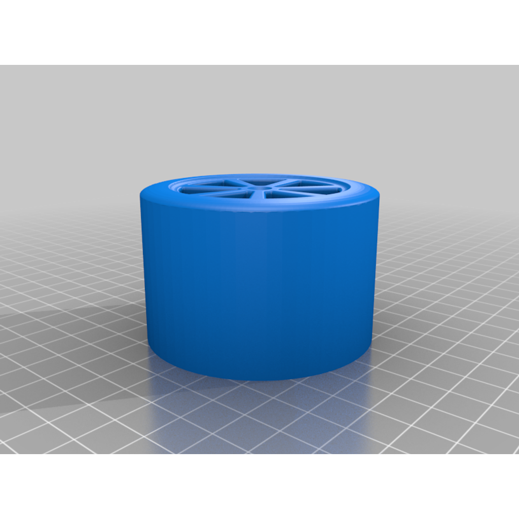 Настройки печати и инструкции