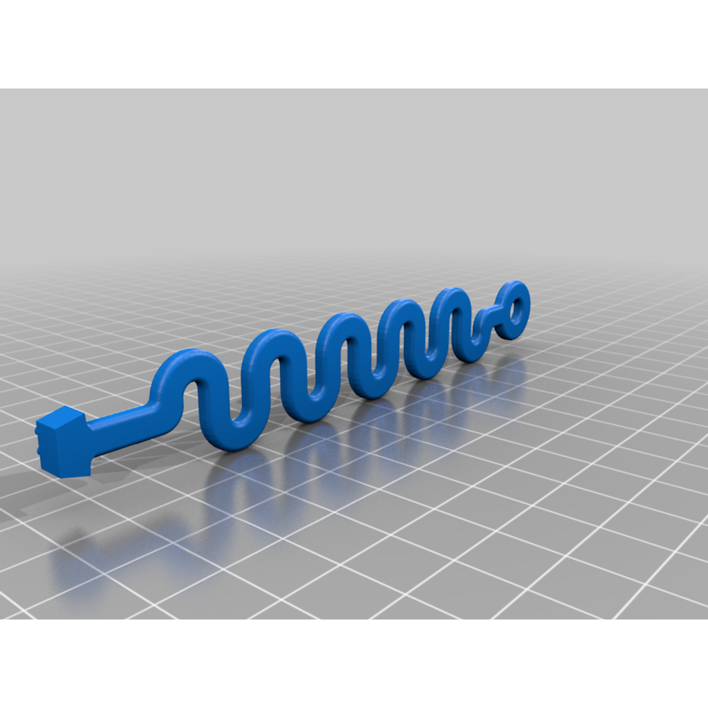 Резинка топливного лючка Mitsubishi COLT (2002-2012)