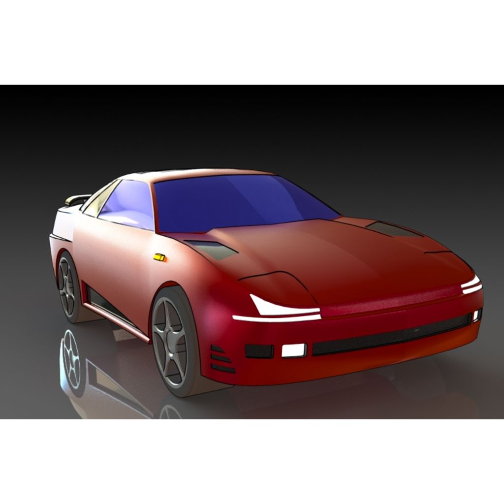 Настройки печати и инструкции