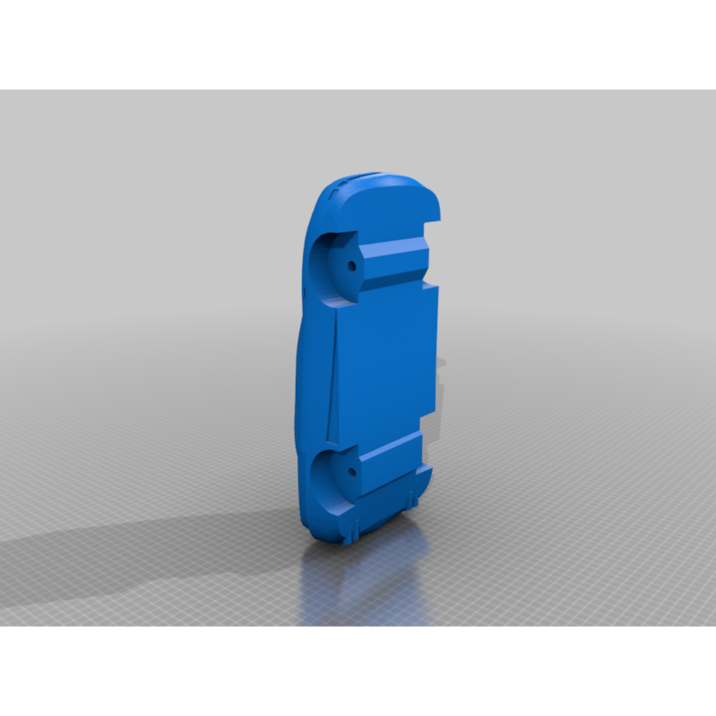 Настройки печати и инструкции