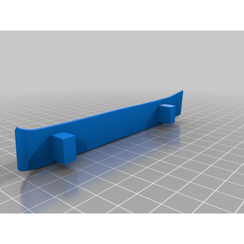 Настройки печати и инструкции