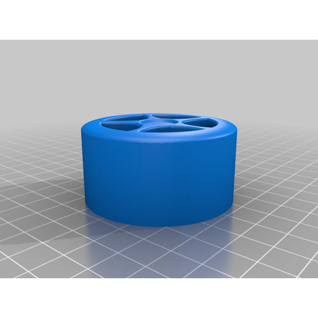 Настройки печати и инструкции