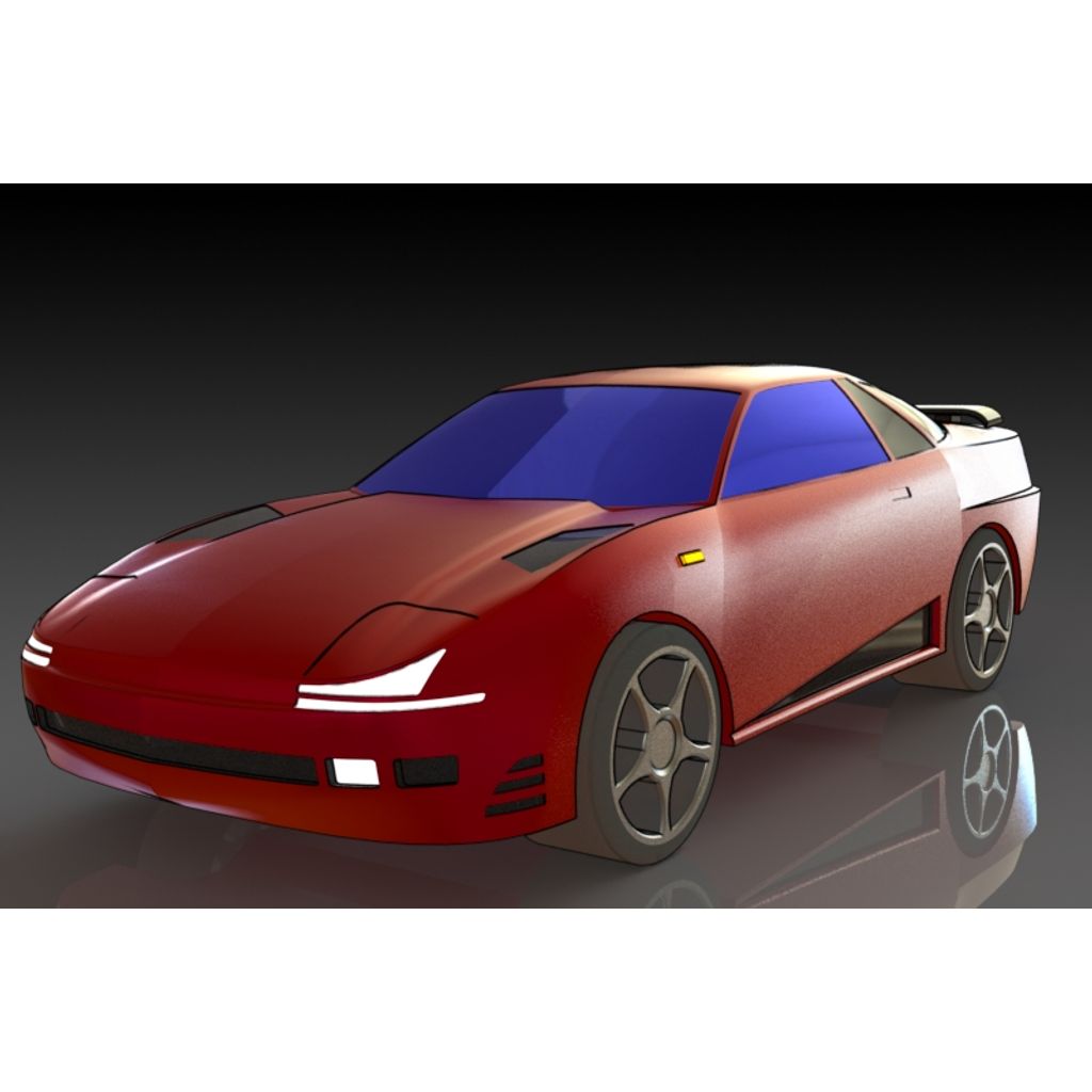 Настройки печати и инструкции