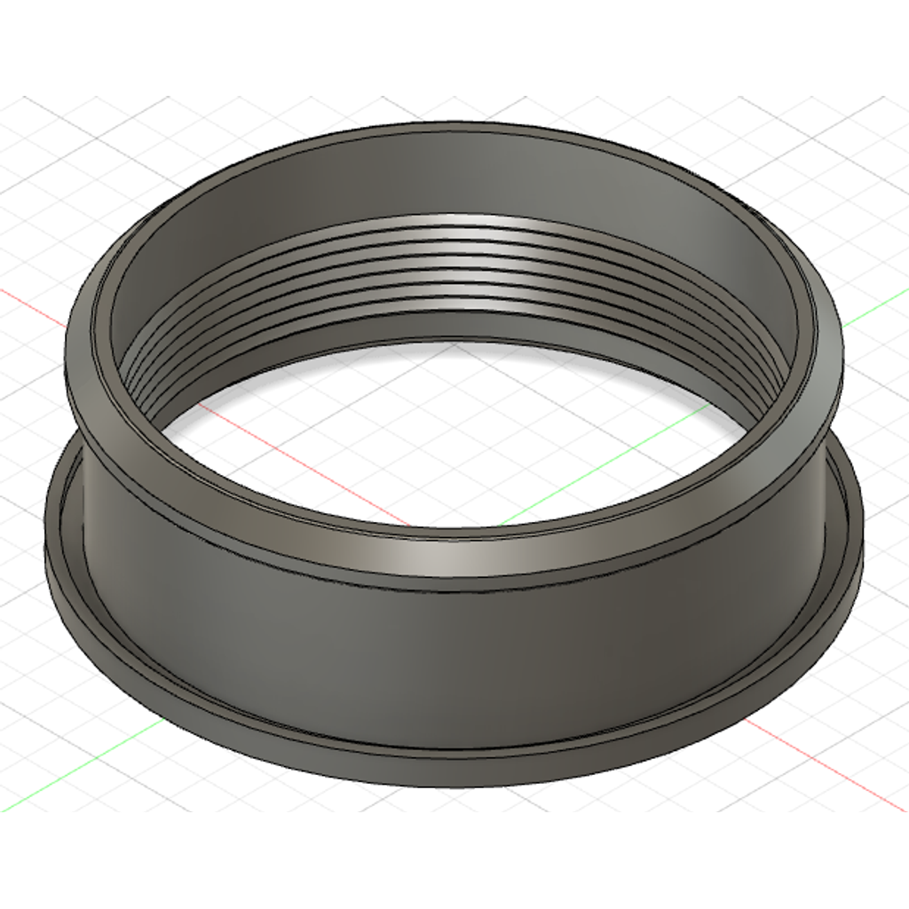 Прокладка дроссельной заслонки из резины