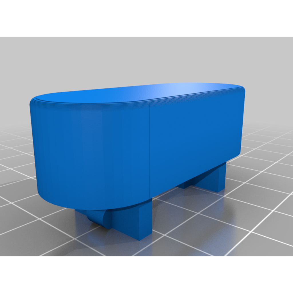 Заглушка переключателя панели приборов Mitsubishi