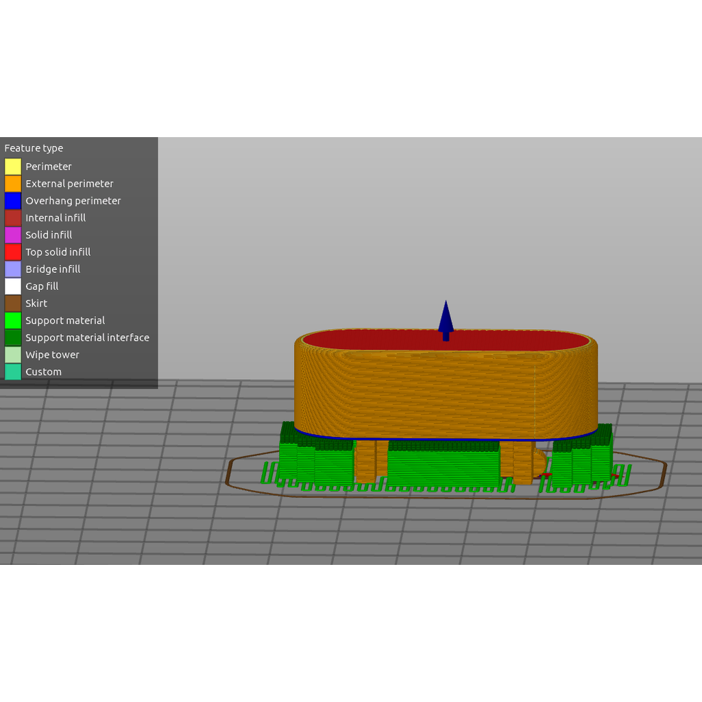Заглушка переключателя панели приборов Mitsubishi