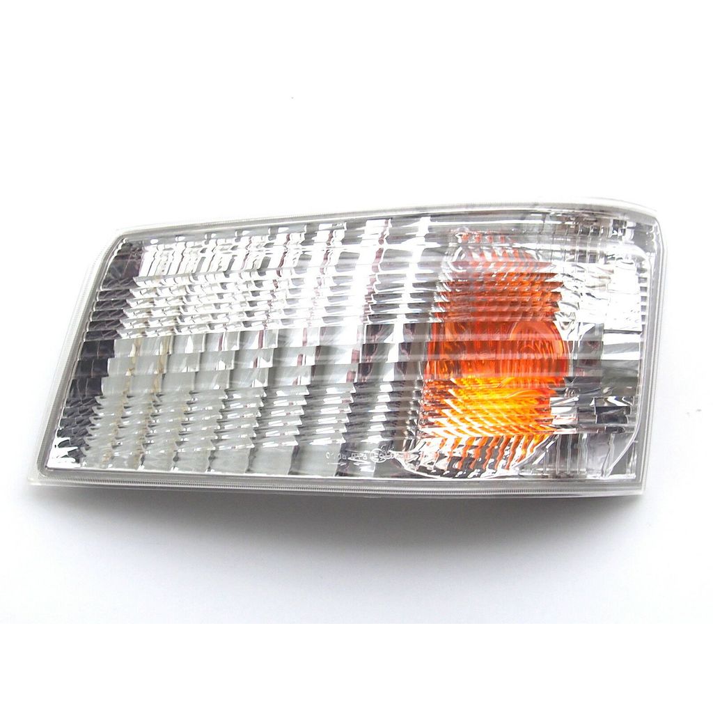 Адаптер для индикаторных огней