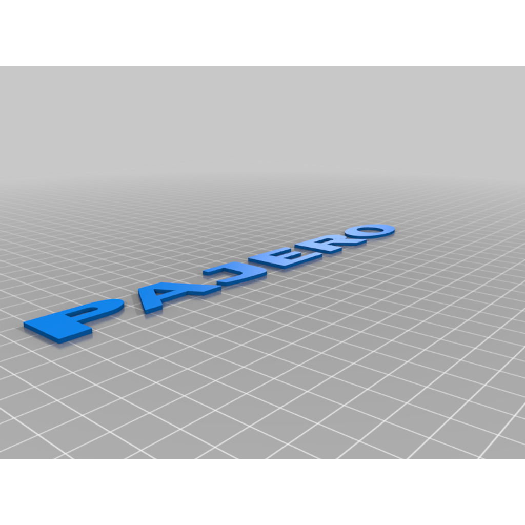 Настройки печати и инструкции