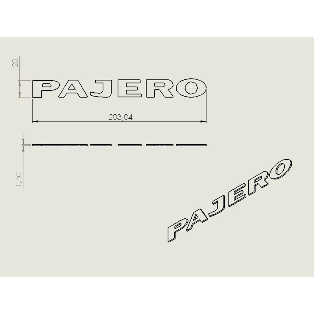 Настройки печати и инструкции