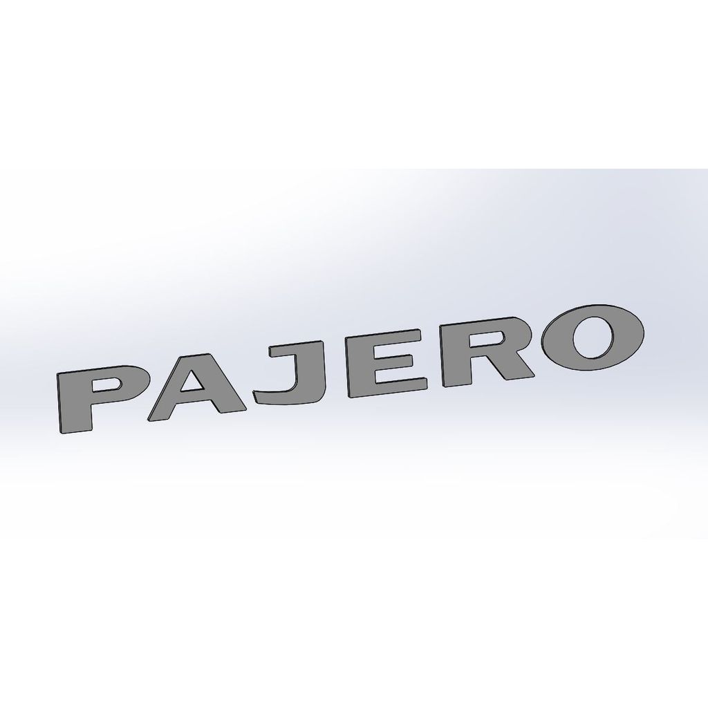 Настройки печати и инструкции