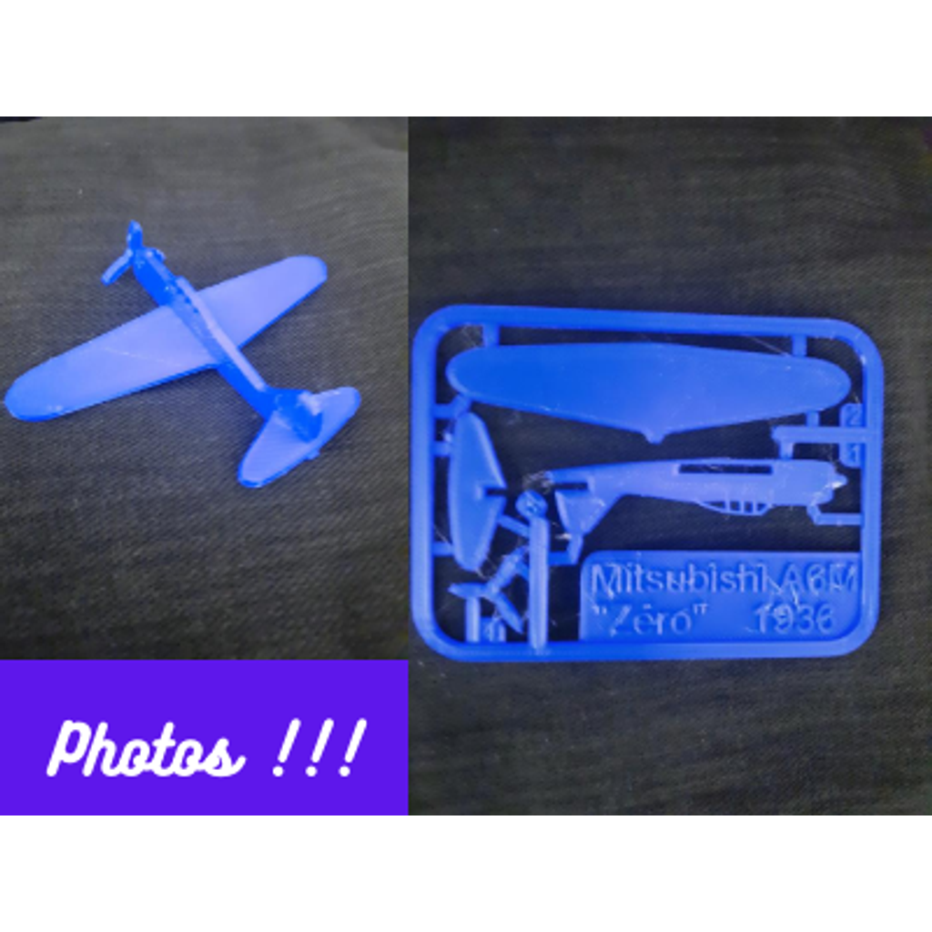 Известные самолеты