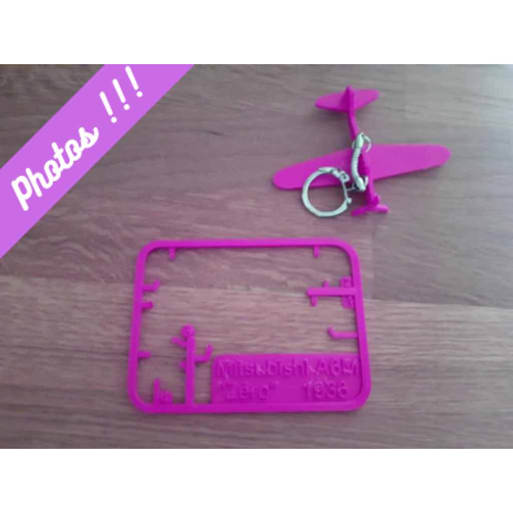 Известные самолеты