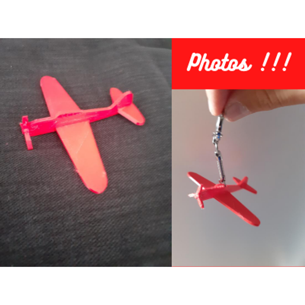 Известные самолеты