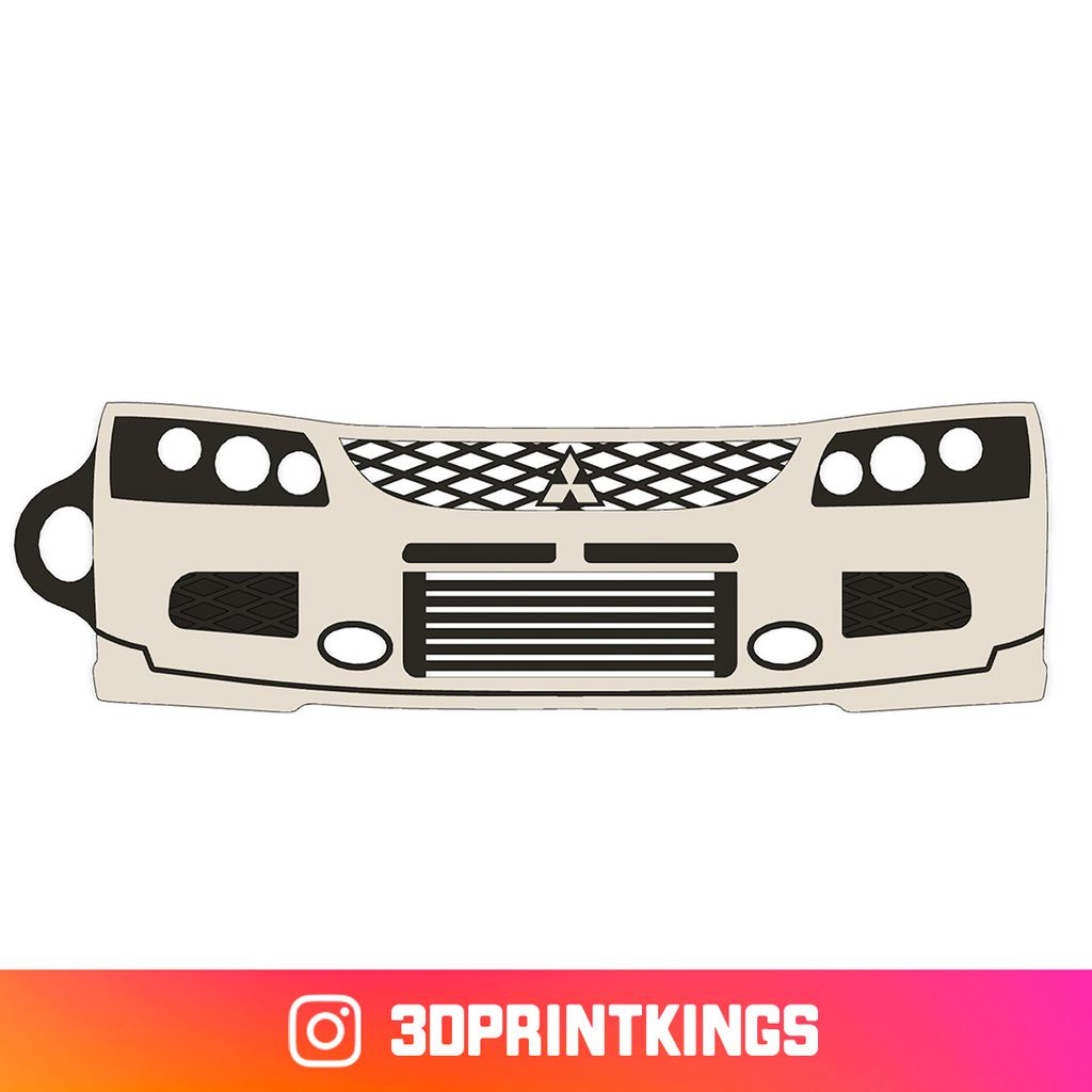 Настройки печати и инструкции