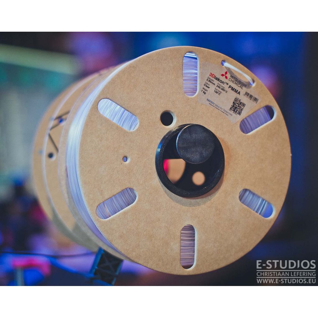 3D модель RC-1.5