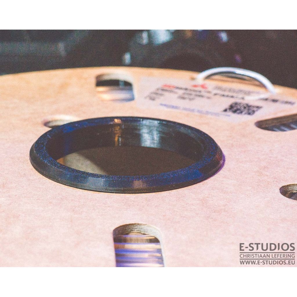 3D модель RC-1.5