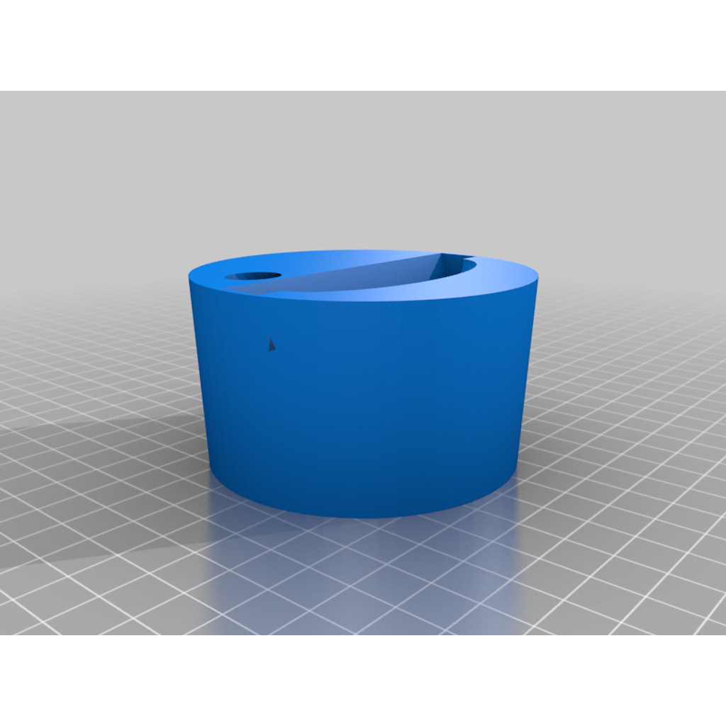 Держатель для Iphone 12 для Mitsubishi Outlander