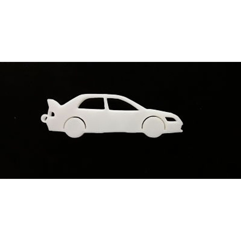 Крепление для камеры Insta360 Go на Diatone TinaWhoop