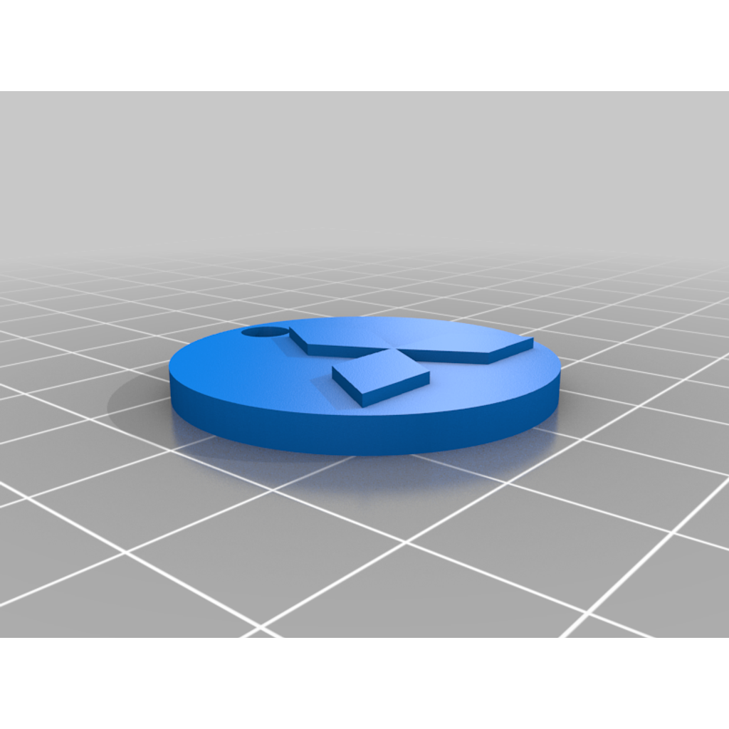 Ключница Mitsubishi