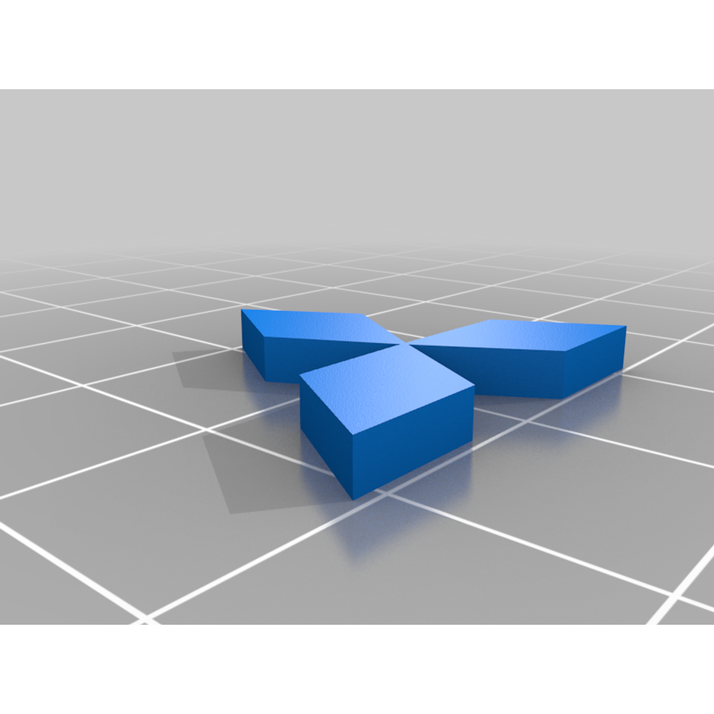 Ключница Mitsubishi