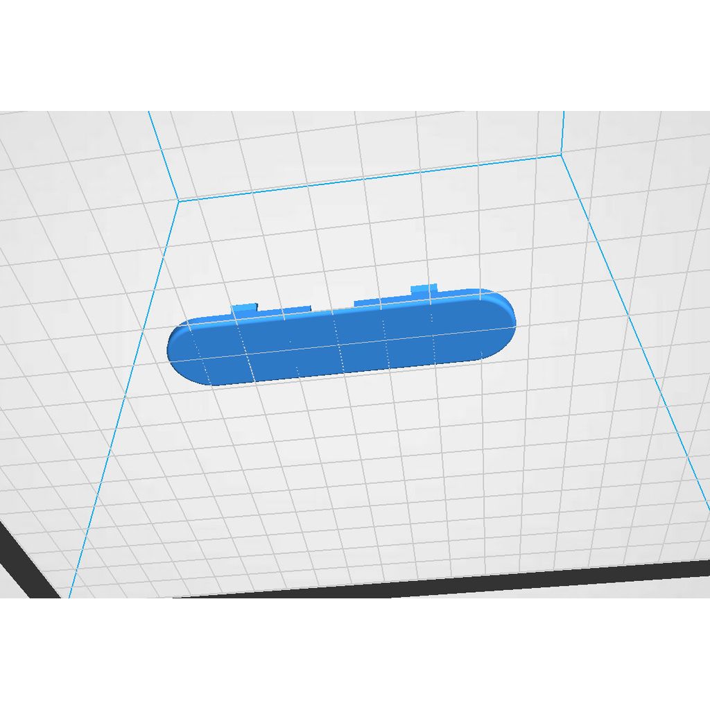 Заглушка ручки двери Mitsubishi Pajero Pinin