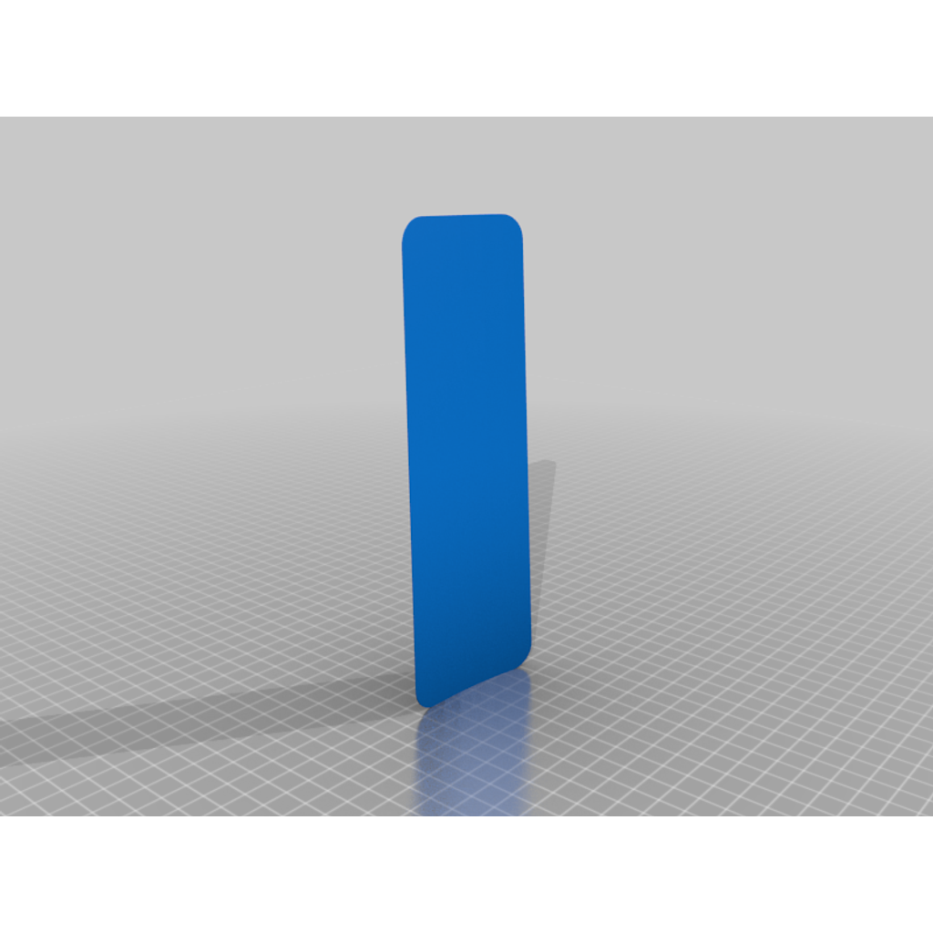 Подставка для консоли Mitsubishi Outlander 3