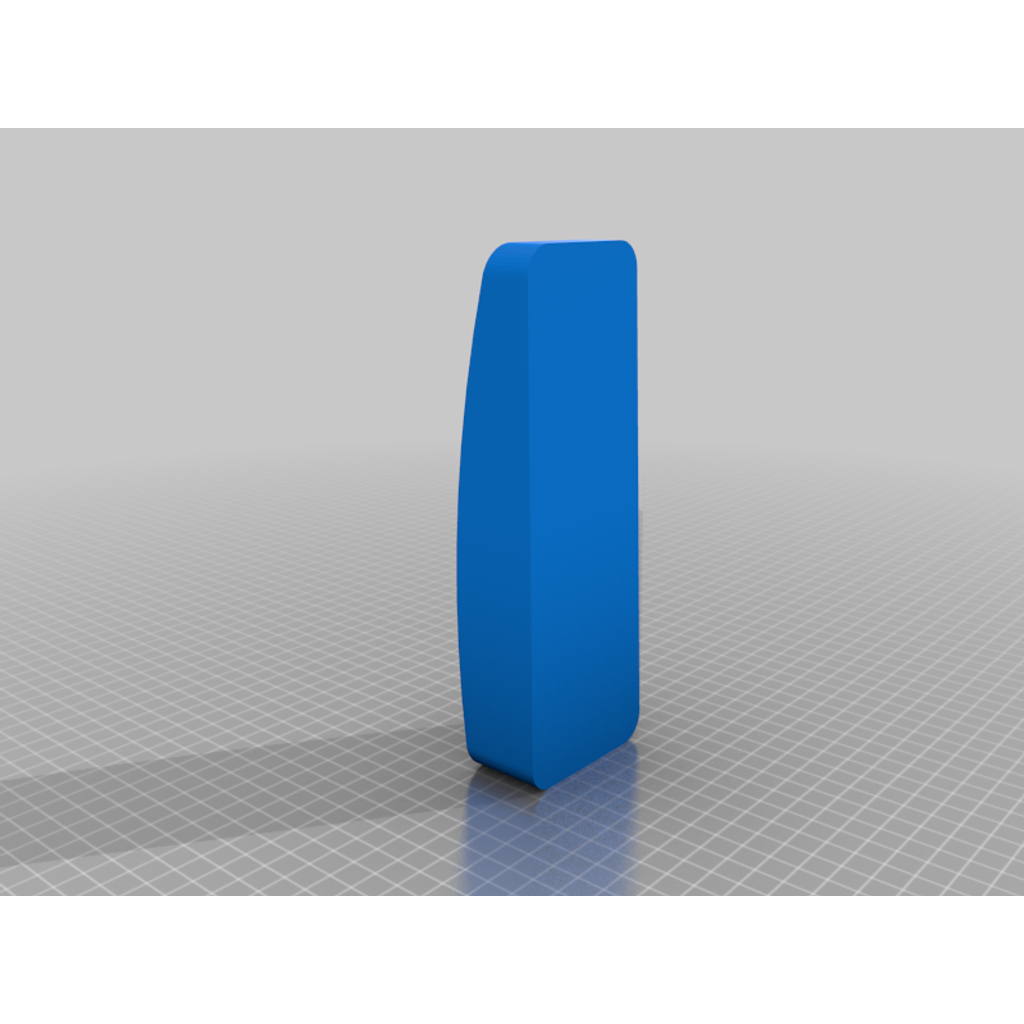 Подставка для консоли Mitsubishi Outlander 3