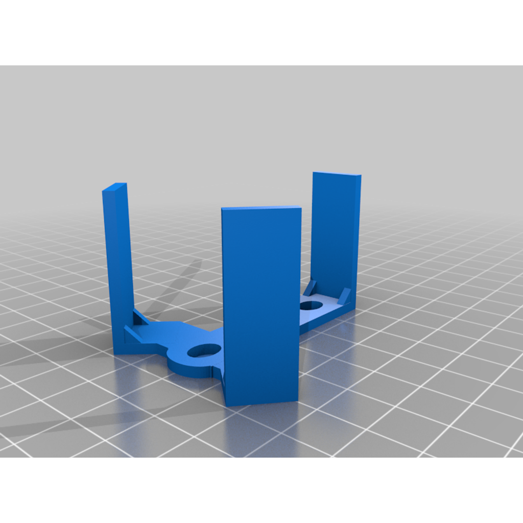 Мультиметр Mitsubishi 3 в 1 в формате Din и крепление для датчиков