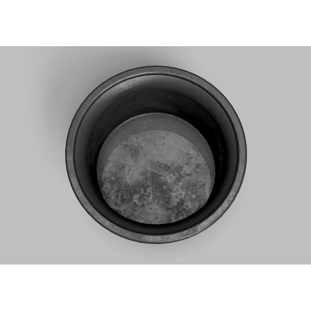 Простой пепельница для Mitsubishi Space Star