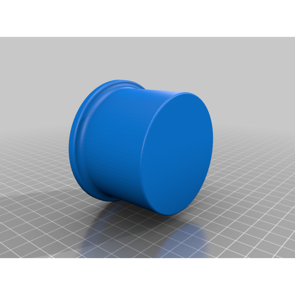 Простой пепельница для Mitsubishi Space Star