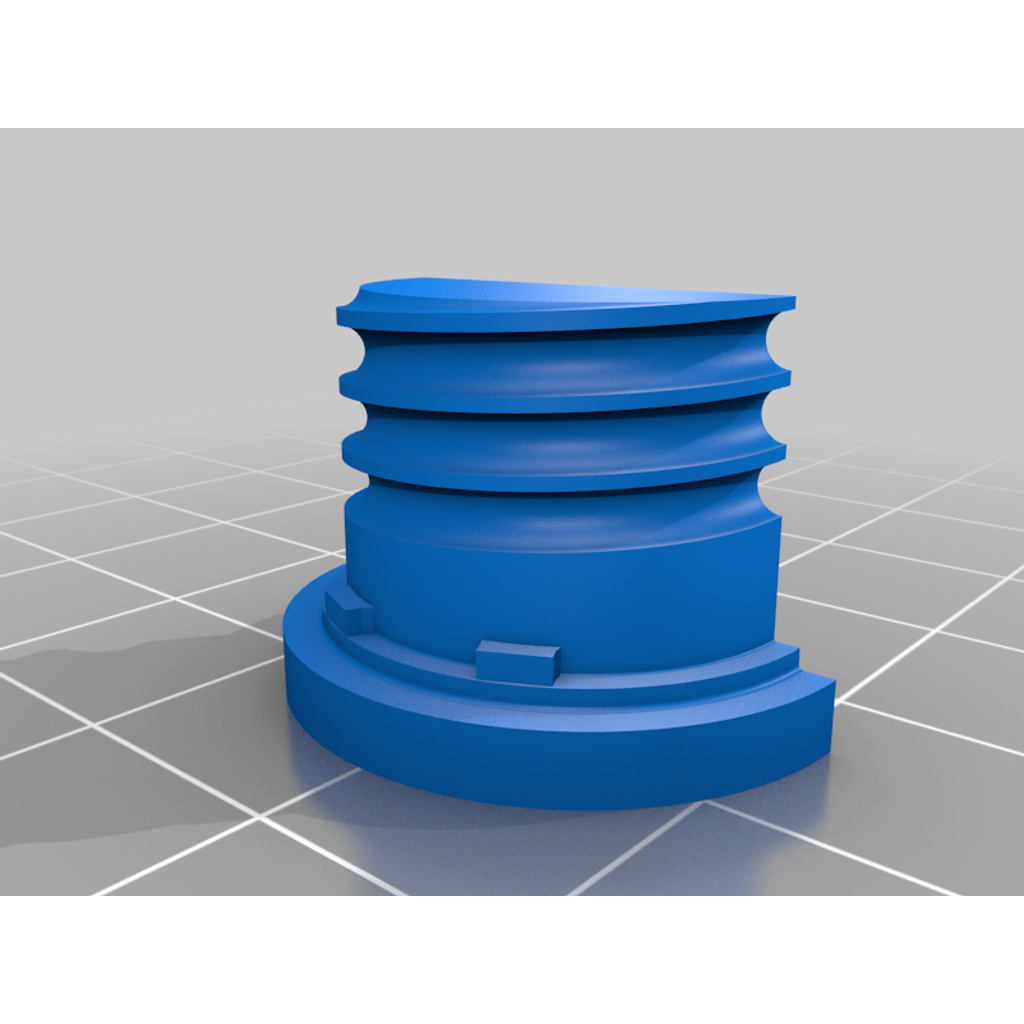 Датчик для замены втулки стеклоочистителя Mitsubishi Pajero Sport