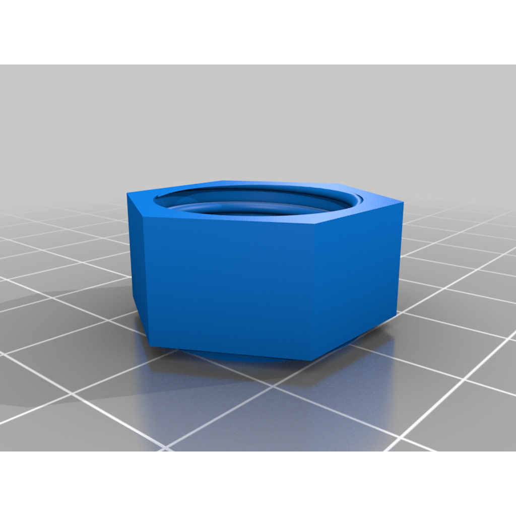 Датчик для замены втулки стеклоочистителя Mitsubishi Pajero Sport