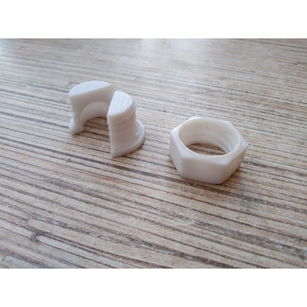 Датчик для замены втулки стеклоочистителя Mitsubishi Pajero Sport