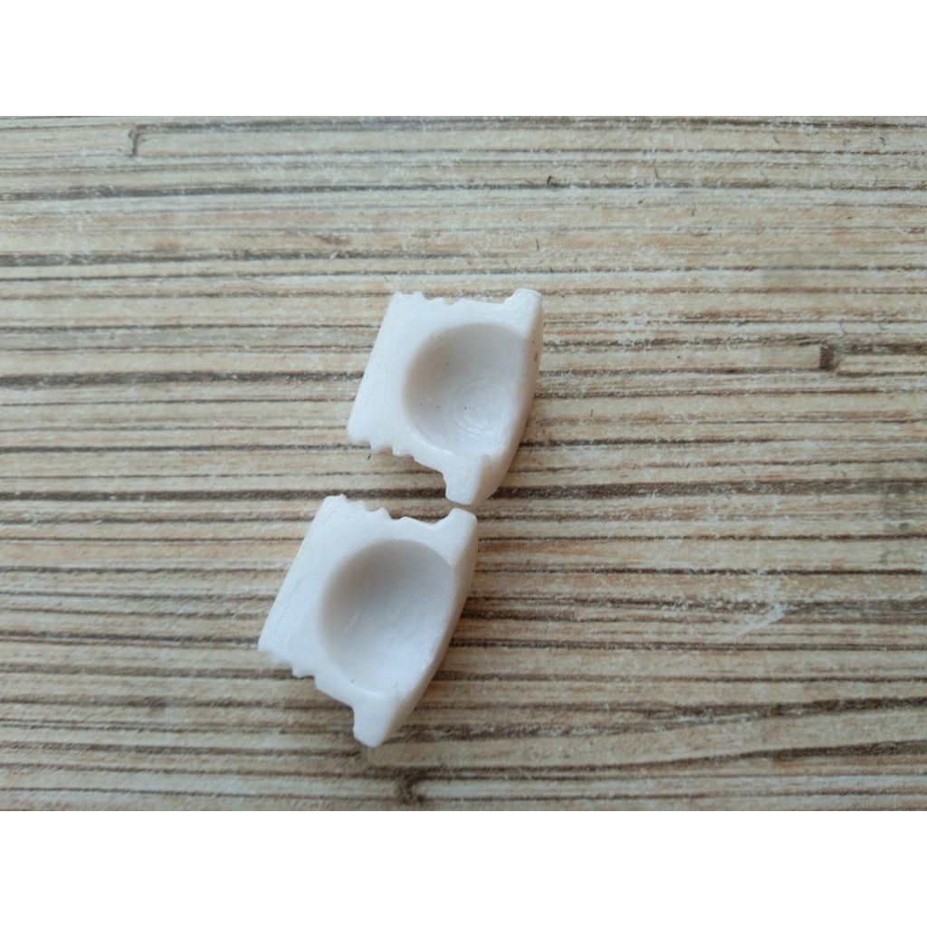 Датчик для замены втулки стеклоочистителя Mitsubishi Pajero Sport