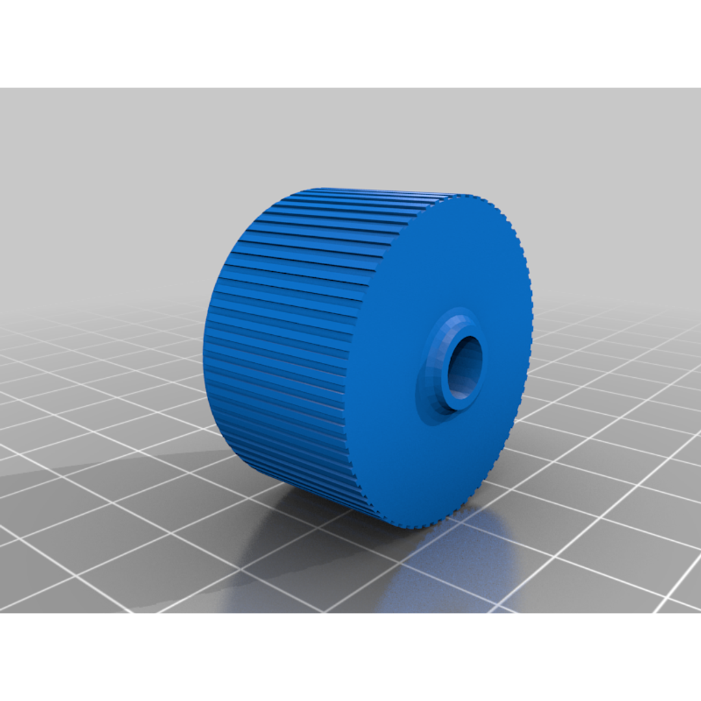 Кнопка ручного окна для Mitsubishi L300