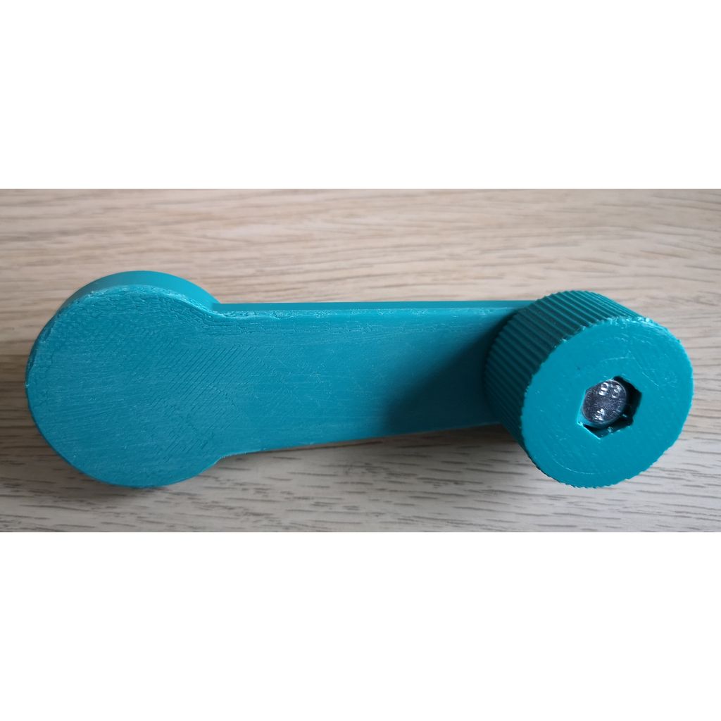 Кнопка ручного окна для Mitsubishi L300