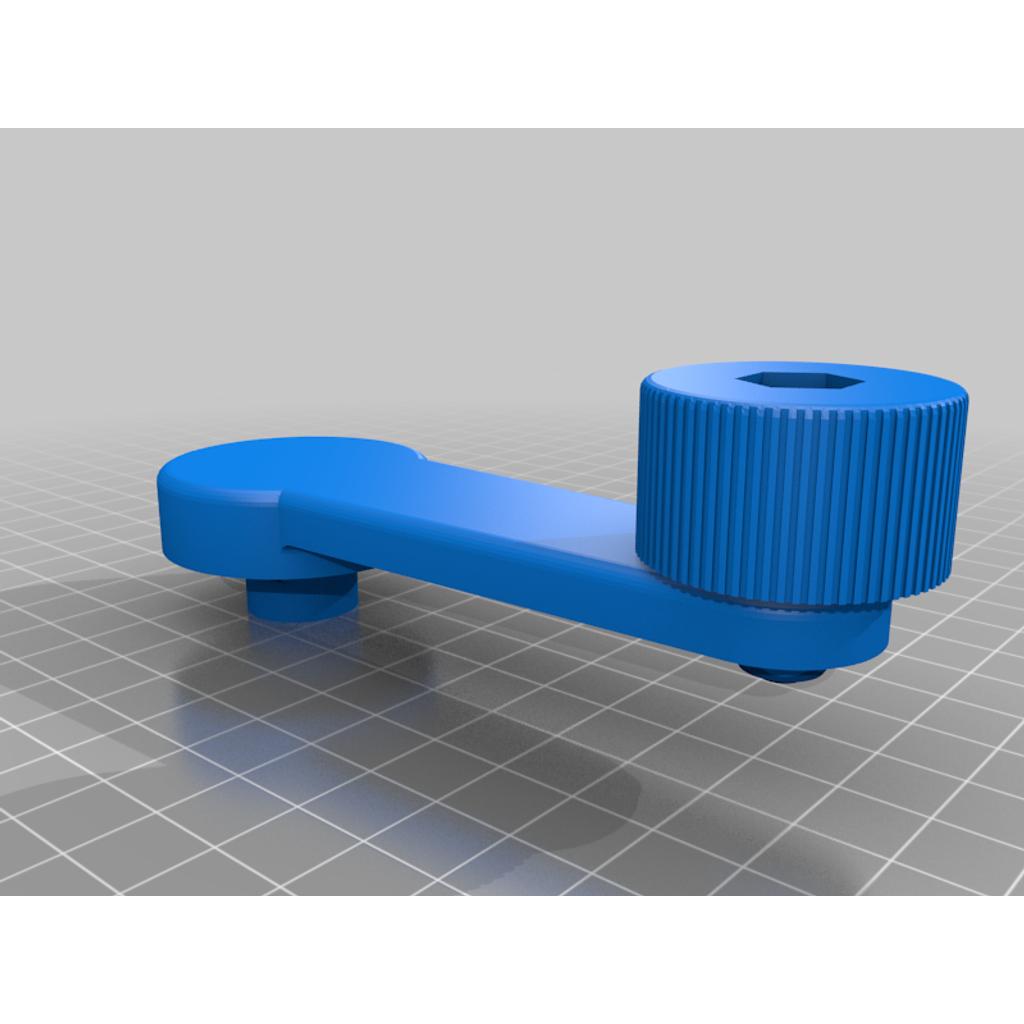 Кнопка ручного окна для Mitsubishi L300